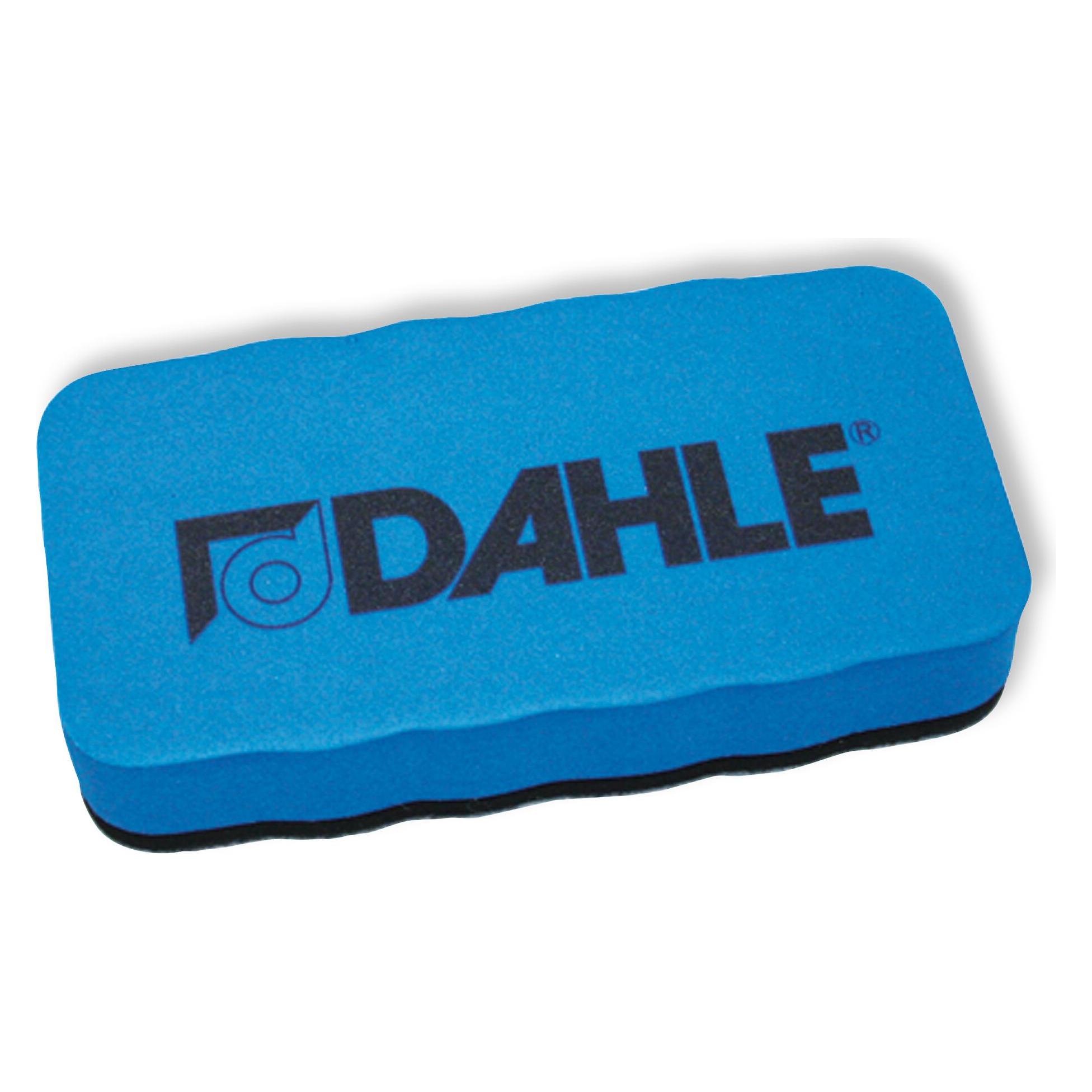 Dahle, Presentatie Accessoires, Bordgum 95097-02505