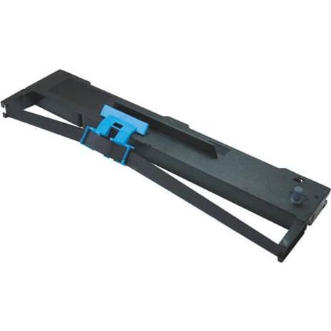 Emstar, Schreibmaschine Zubehör, Farbbandkassette LQ590