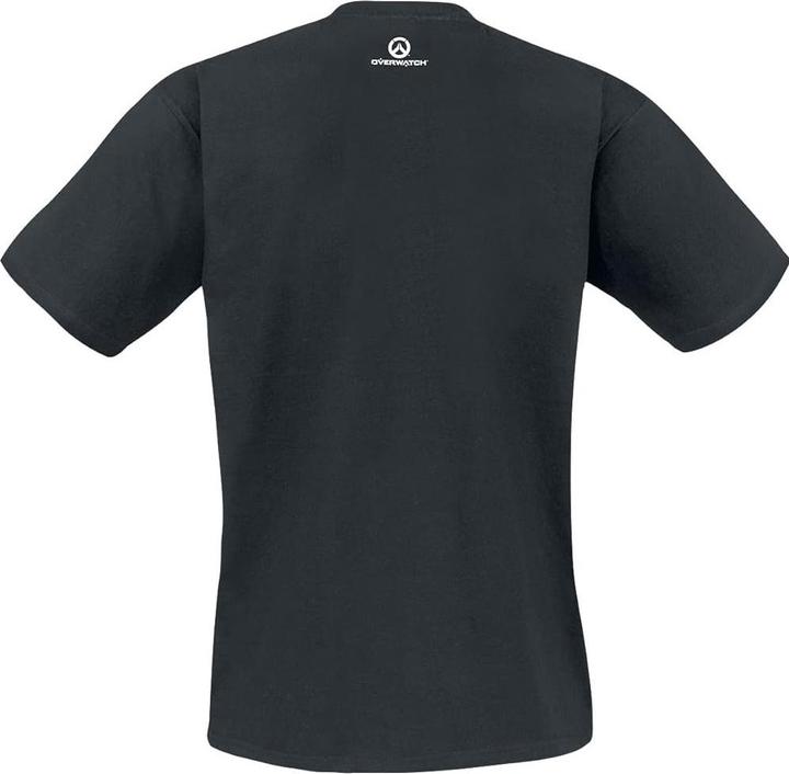 Produktbild Overwatch TShirt (L)