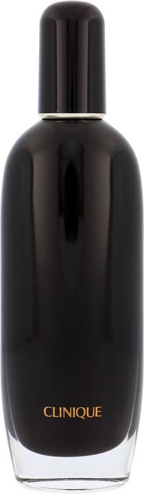 Immagine prodotto Clinique Aromatica in nero (Eau de parfum, 100 ml)
