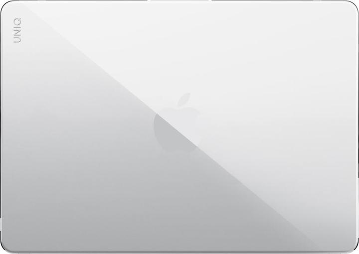 Image du produit Uniq Case Vero for MacBook Air 13" M2/M3/M4 (2022-2025) (13", Apple)