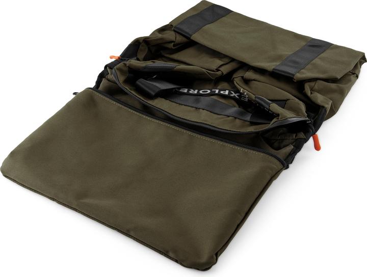 Immagine prodotto Lazy Bear Lealand