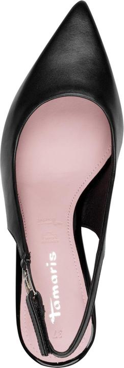 Produktbild Tamaris Slingpumps (38)