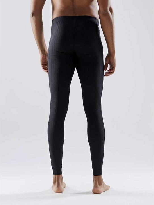 Actual product image Craft Active Extreme X Underpants (S)