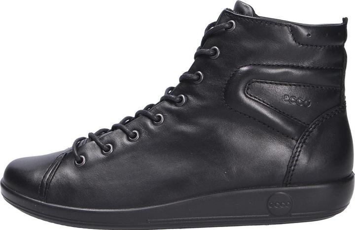 Produktbild Ecco Stiefel (39)