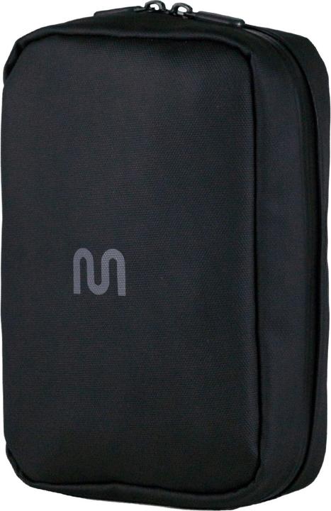 Produktbild Onemate Tech Organizer (2 l)