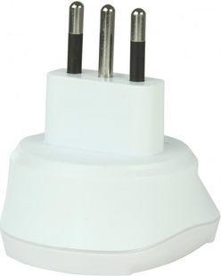 Produktbild Skross Reiseadapter