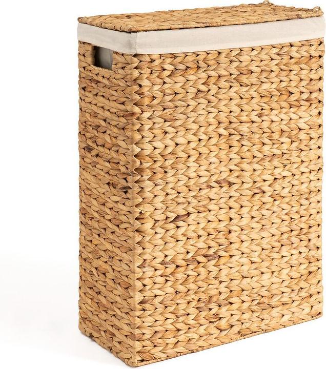 Actual product image La Redoute Interieurs Lomopi