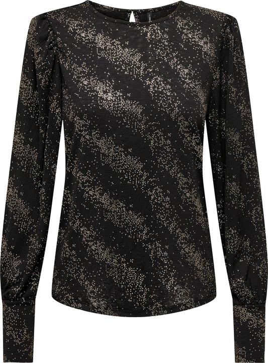 Produktbild Only ONLPELLA Top Top (S)