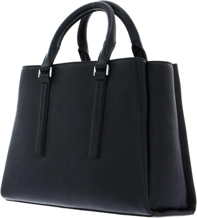 Immagine prodotto Calvin Klein Borsa a tracolla elegante e pratica con design semplice e ampio scomparto principale