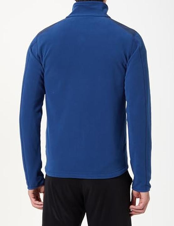 Produktbild Fjällräven Sten Fleece (S)