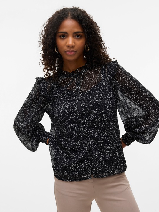 Produktbild Vero Moda VMYLLDES Top Top (S)