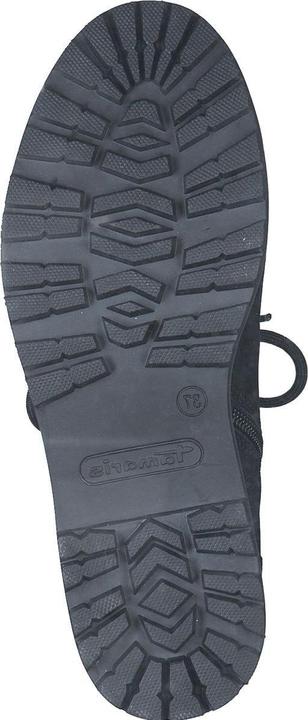 Image du produit Tamaris 1-25225-41 - 60057 (38)
