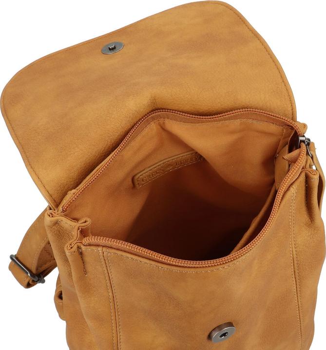 Image du produit Greenburry Mad'l Dasch City Sac à dos 29 cm (5 l)