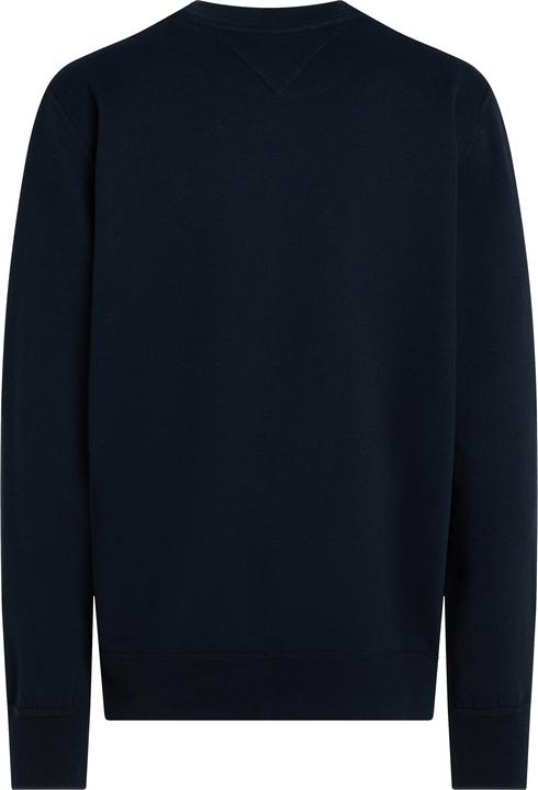 Produktbild Tommy Hilfiger Essential Fleece Crewneck (XL)