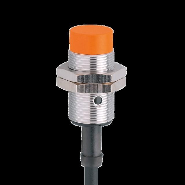 Produktbild ifm Electronic IFM induktiver Sensor (Sensor)