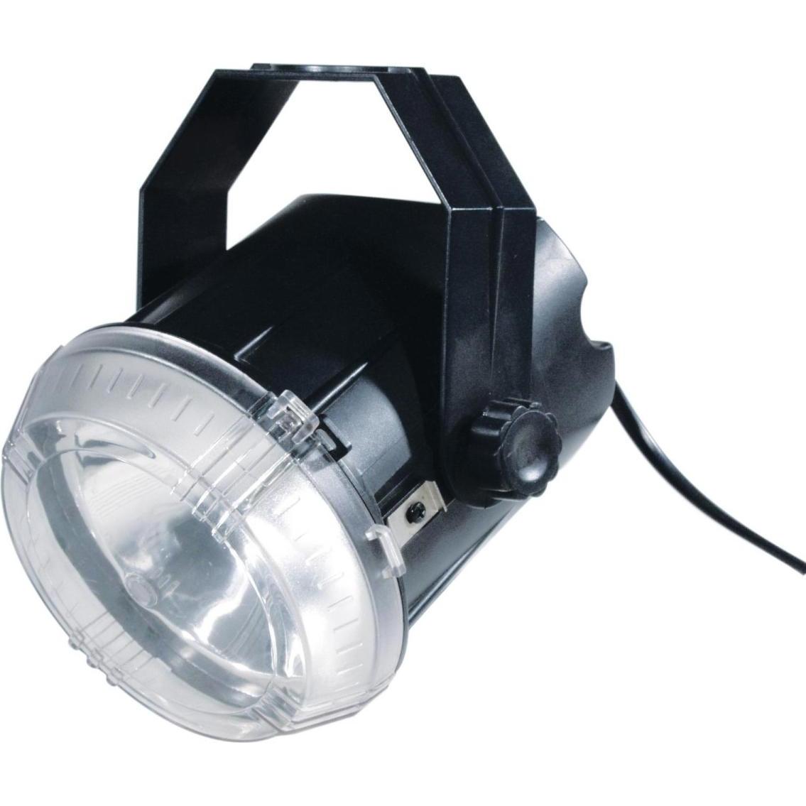 Eurolite Techno Strobe 250, Stroboskop