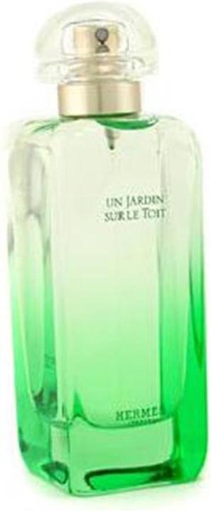 Produktbild Hermès Un Jardin sur le Toit (Eau de Toilette, 100 ml)