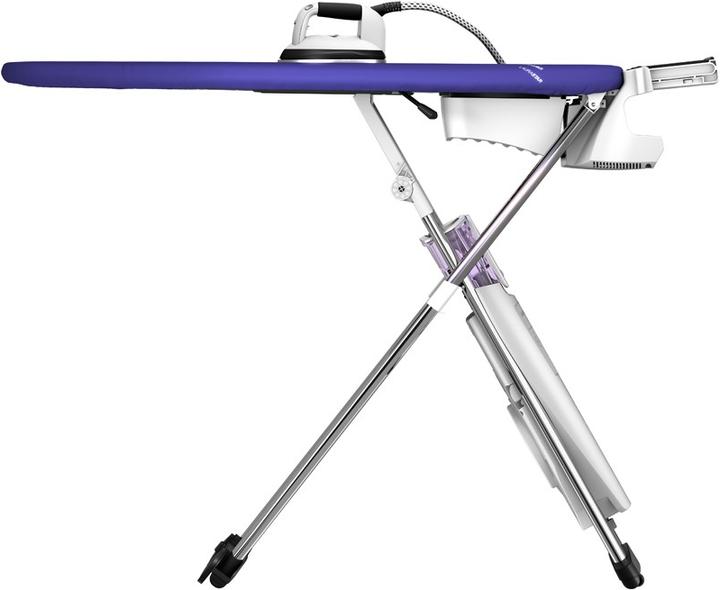 Produktbild Laurastar Pulse (2200 W)