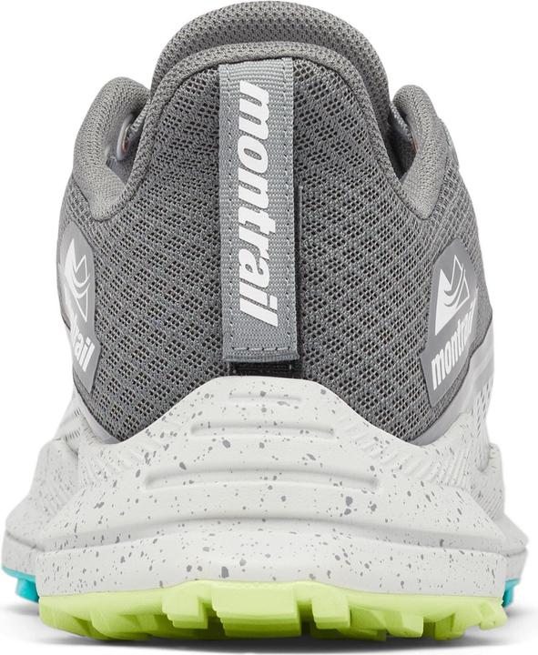 Produktbild Columbia Montrail™ Trinity™ Fkt (40)