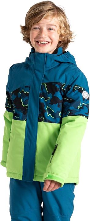 Immagine prodotto Dare2b Giacca Humour III (158)