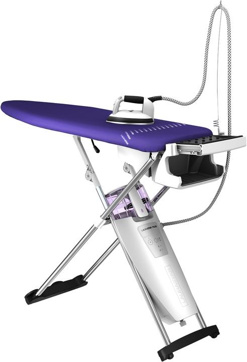 Produktbild Laurastar Pulse (2200 W)