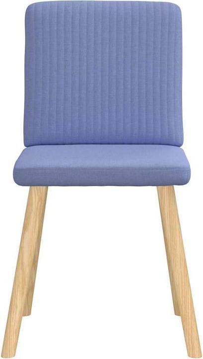 Image du produit vidaXL Esszimmerstuhl