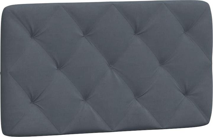 Actual product image vidaXL Julius (90 x 190 cm)