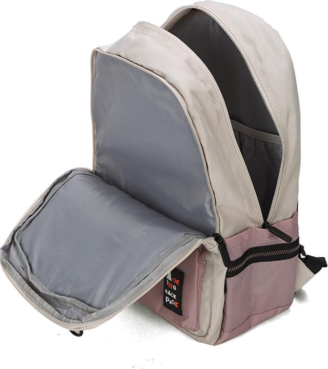 Actual product image Aoking Backpack (3.83 l)