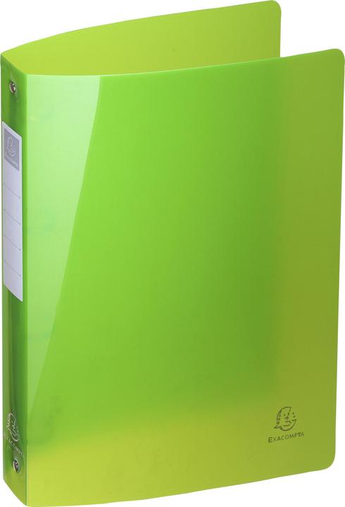 Anise green - Dark blue - Dark green - Yellow - Light blue - Orange - Pink - Red - Black - Purple