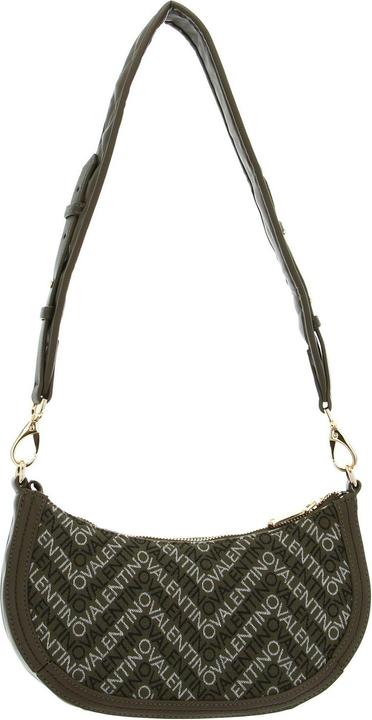 Immagine prodotto Valentino Blizzard Shoulder Bag