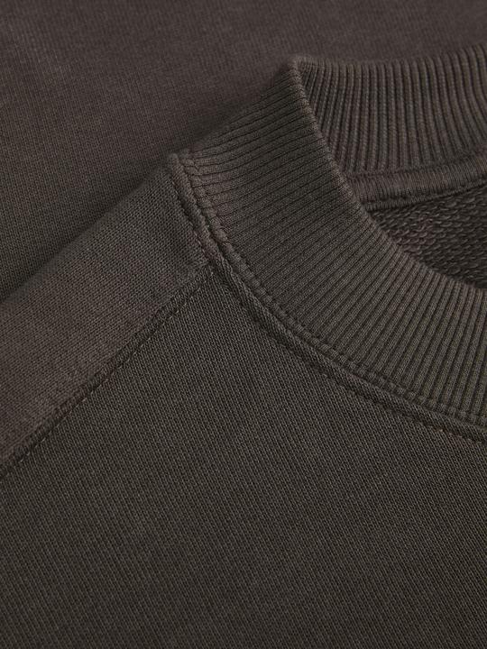 Produktbild Jack & Jones Jjmicah Sweat Crew Neck (S)