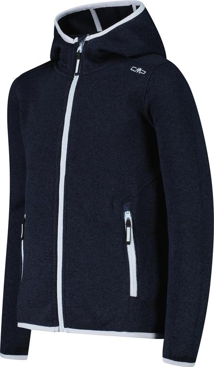 Immagine prodotto CMP Campagnolo Strick Fleece (98)