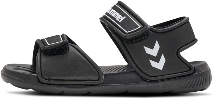 Produktbild hummel Playa Jr (32)