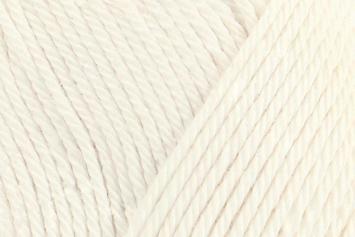 Actual product image Schachenmayr Catania (125 m)