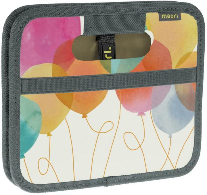 Actual product image Meori Folding boxes (14 x 16.5 x 12.5 cm, 1.80 l)
