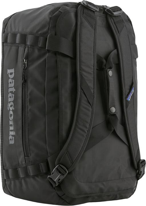 Image du produit Patagonia Black Hole Duffel 55L (55 l)