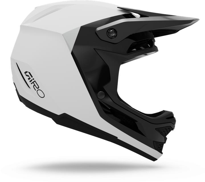 Immagine prodotto Giro Insurgent Spherical (55 - 59 cm)