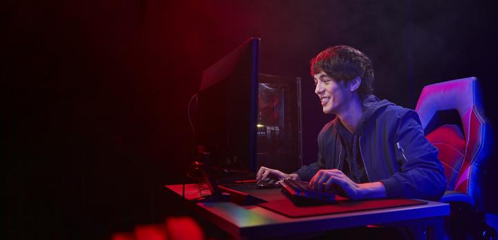 Image du produit Kingston FURY Beast (1 x 16GB, 6000 MHz, RAM DDR5, DIMM)