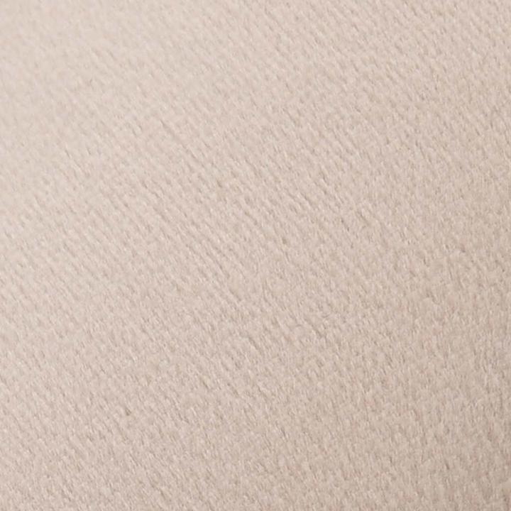 Immagine prodotto vidaXL Hocker