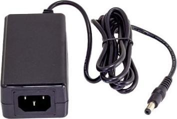 RS PRO Plug-in power supply 15W, 90 264V ac, 7.5V / 2A