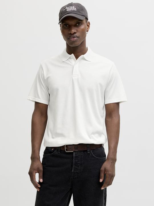 Produktbild Jack & Jones Poloshirt Poloshirt (S)
