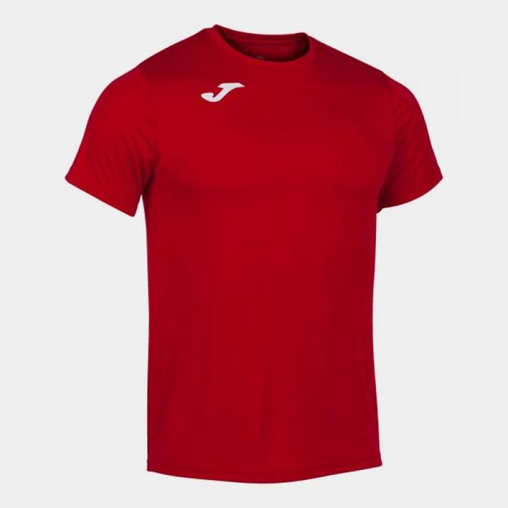 Immagine prodotto Joma Camicia Da Corsa Record Ii (4XP)