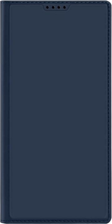 Actual product image Dux Ducis Skin Pro (Samsung Galaxy S25 Ultra)