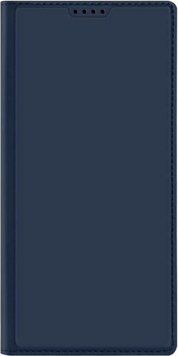 Bleu foncé
