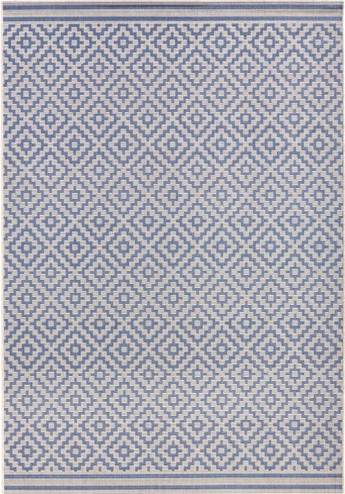 Produktbild Hanse Home Raute (330 x 240 cm)