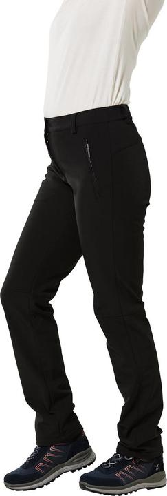 Produktbild Icepeak Argonia (48)