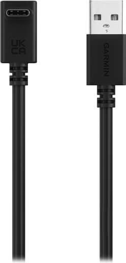 Image du produit Garmin Câble USB-C pour voiture