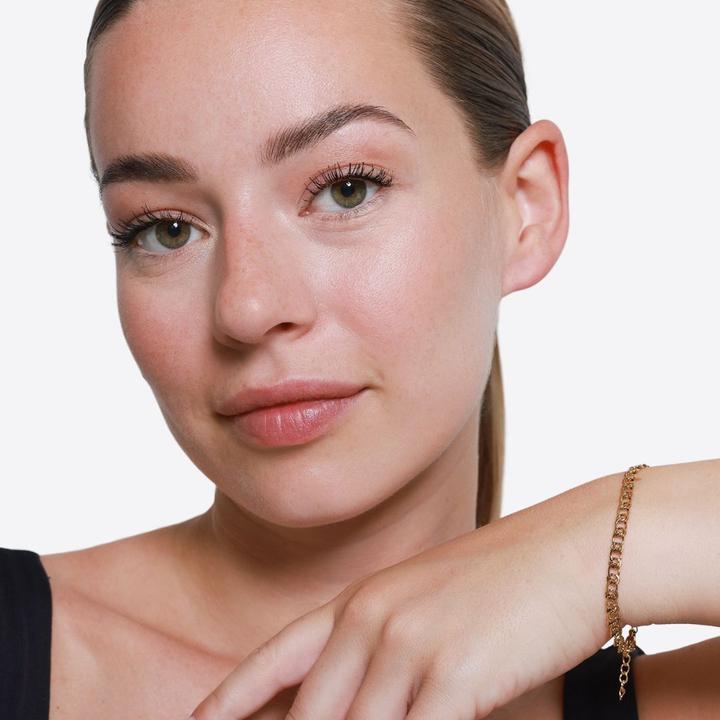 Immagine prodotto Heideman Vea goldfarben (Acciaio inossidabile)