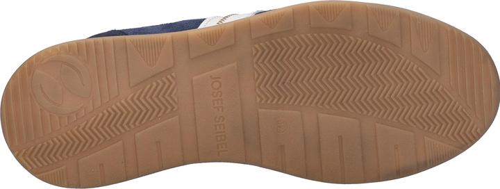 Immagine prodotto Josef Seibel 38702-TE949 (41)